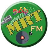 TAMIL MRT FM