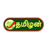 Tamilan TV