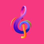 Tamil Bgm Ringtone
