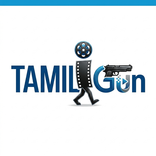 TamilGun: Movies & TV Shows