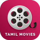 Tamil Movies Browser APK