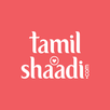 Tamil Shaadi NRI Matrimony App APK