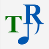 Tamil FM Radio APK