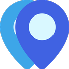 IP Address icon