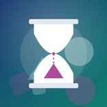 Timer Lazy Swift Join
