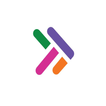 Tampa Connect icon