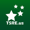 TSRE Real Estate Courses icon