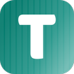 Tampo: Team & Task Management иконка