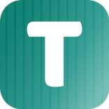 Tampo: Team & Task Management