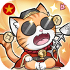 Miêu Đế Tam Quốc APK