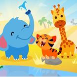 Animal sounds Pro