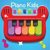 Piano Keybourd Kids APK