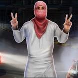 هجولة درب الحوادث