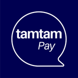 Tam Tam Business