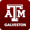 Texas A&M University Galveston APK