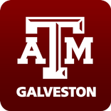 Texas A&M University Galveston