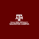 TAMUGConnect
