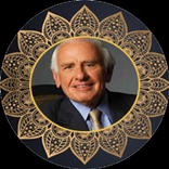 Jim Rohn