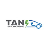 TAN EV Charging