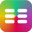 Bravo APK