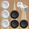 Tawla Game: Online Backgammon APK