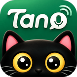Tana-Voice Chat Party&Games