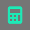 Calculator Notification APK