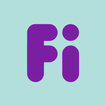 Fi Switcher 图标