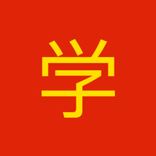 Smart Chinese