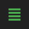 Logcat [NO ROOT] APK