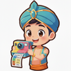 탄단지니 - '영양정보'로 탄단지 비율 분석, 기록 APK