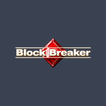 Block Breaker icon
