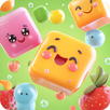 Tangy Tumble Tiles APK