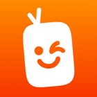 Tangy TV icon