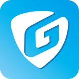 GuLink