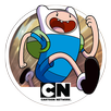 Adventure Time Run APK
