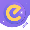 Kredit Bijak Pinjaman - Clue APK