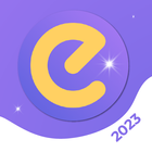 Kredit Bijak Pinjaman - Clue icon
