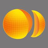 ”Citrus