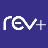 REV+