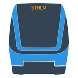Stockholm Rail