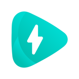 Tangi Quick Videos