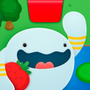 Osmo Coding Awbie APK