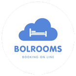 BOLROOMS