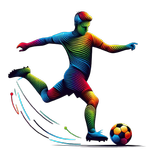 Football·Point