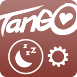 Tango HEALTH Night Setup