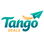 Tango Dealz