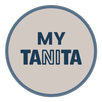 My TANITA – Healthcare App APK