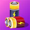 Battery Merge APK