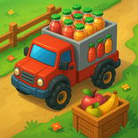 Juice Tycoon